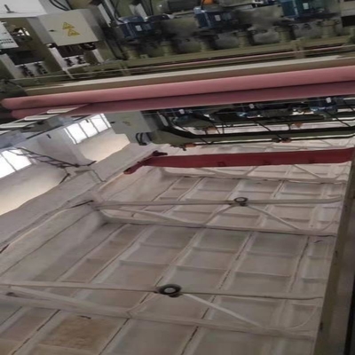 316 एचएस कोड कोल्ड रोल्ड स्टेनलेस स्टील प्लेट्स 316l 100mm थिक रोज़ गोल्ड कलर 304