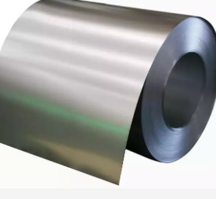 Inconel 600 ERW निकल मिश्र धातु का तार N06600 W.Nr.2.4816 उच्च दबाव