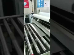 310S कोल्ड रोल्ड स्टेनलेस स्टील शीट 4x8 हेयरलाइन फ़िनिश 18 गेज एसएस शीट