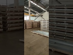 खाद्य ग्रेड कोल्ड रोल्ड 316 स्टेनलेस स्टील शीट 304 एसएस प्लेट स्टेनलेस स्टील प्लेट